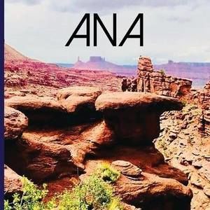 Meet your Posher, Gary